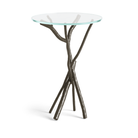 Hubbardton Forge 750110-14-VA0715_99