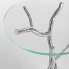 Hubbardton Forge 750110-85-VA0715_20