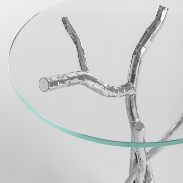 Hubbardton Forge 750110-85-VA0715_20