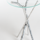 Hubbardton Forge 750110-85-VA0715_21