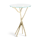 Hubbardton Forge 750110-86-VA0715_99