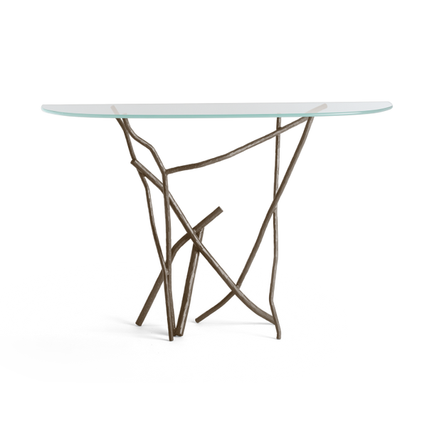 Console Brindille