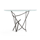 Hubbardton Forge 750112-07-VA0716_99