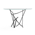 Hubbardton Forge 750112-10-VA0716_99