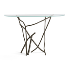 Hubbardton Forge 750112-14-VA0716_99