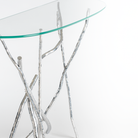 Hubbardton Forge 750112-85-VA0716_20