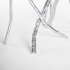 Hubbardton Forge 750112-85-VA0716_21