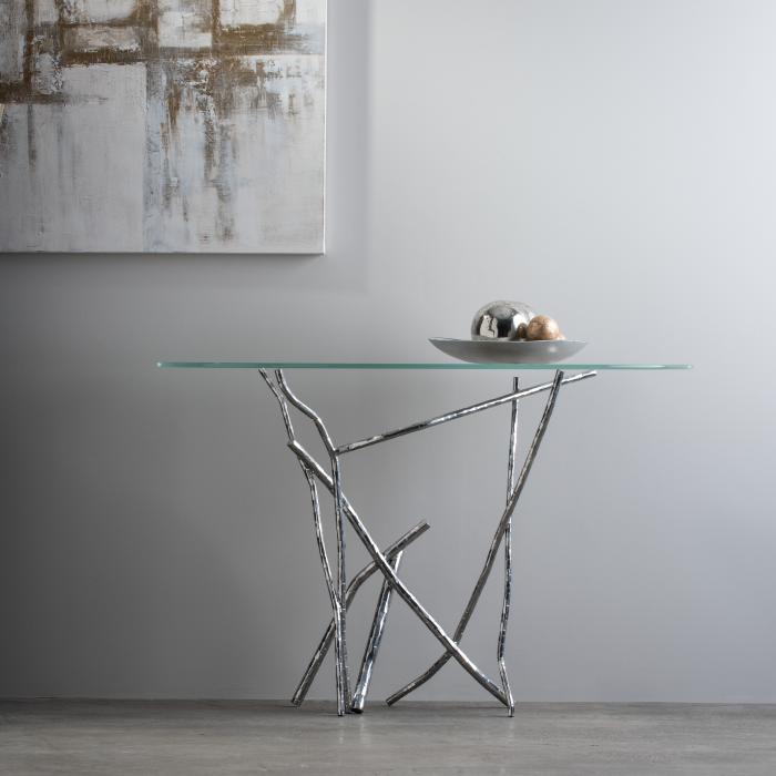 Hubbardton Forge 750112-85-VA0716_3