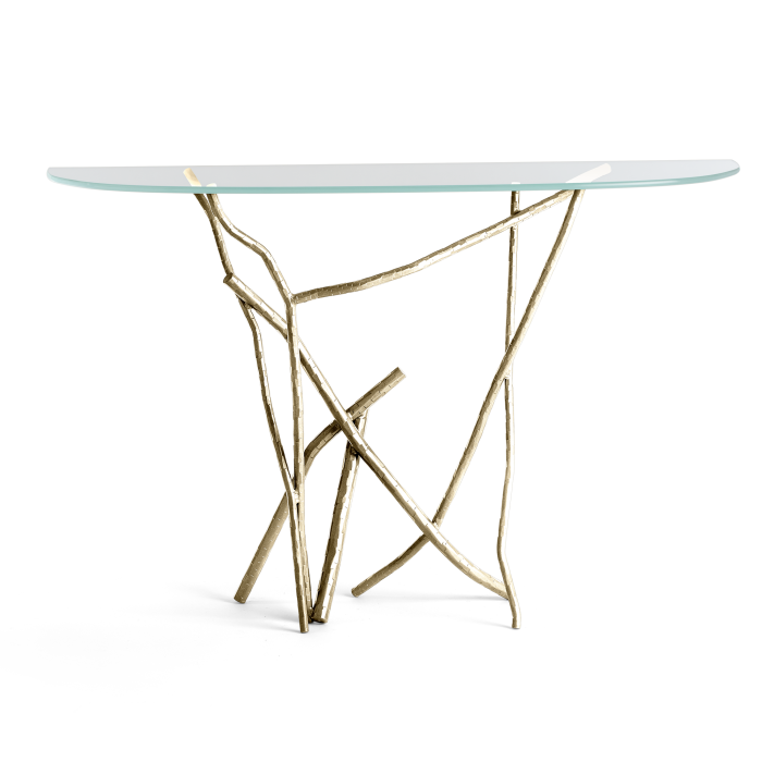 Hubbardton Forge 750112-86-VA0716_99