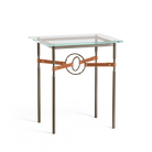 Hubbardton Forge 750116-05-05-LC-VA0717_99