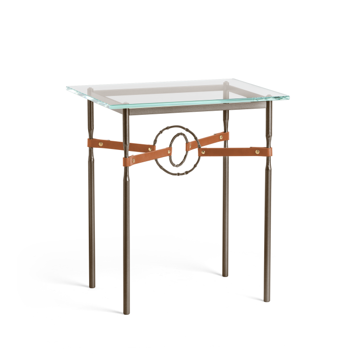 Hubbardton Forge 750116-05-05-LC-VA0717_99