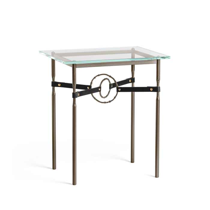Hubbardton Forge 750116-05-05-LK-VA0717_99