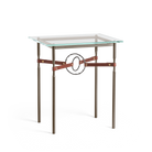 Hubbardton Forge 750116-05-07-LB-VA0717_99