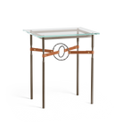 Hubbardton Forge 750116-05-07-LC-VA0717_99