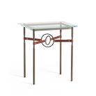 Hubbardton Forge 750116-05-10-LB-VA0717_99