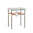 Hubbardton Forge 750116-05-10-LC-VA0717_99