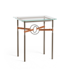 Hubbardton Forge 750116-05-20-LC-VA0717_99