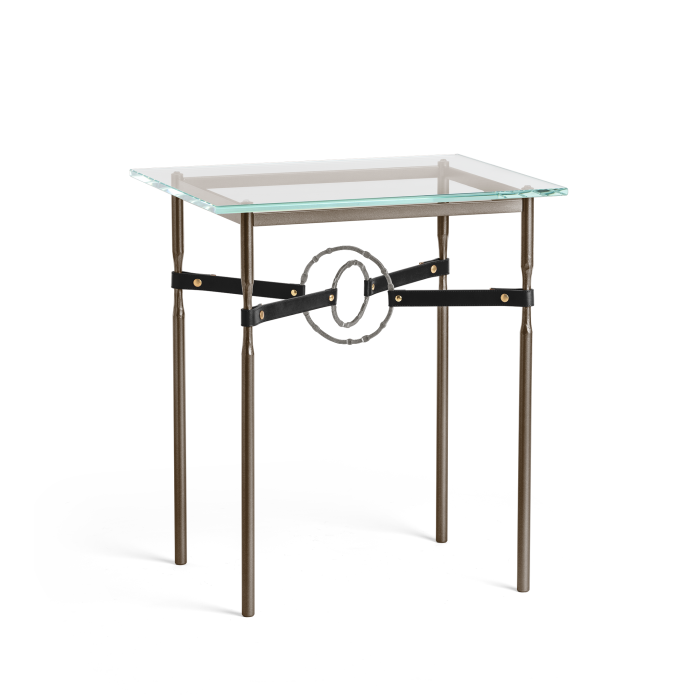 Hubbardton Forge 750116-05-20-LK-VA0717_99