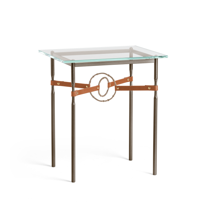 Hubbardton Forge 750116-05-84-LC-VA0717_99