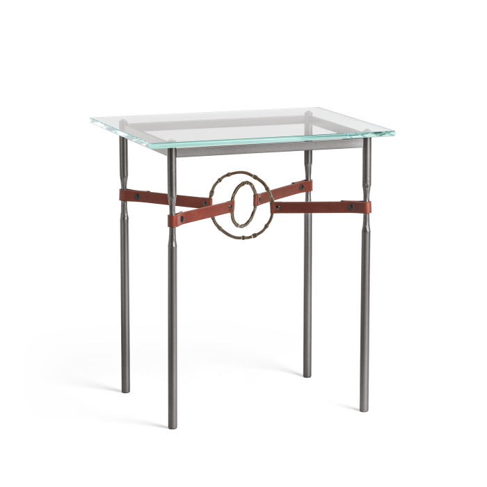Hubbardton Forge 750116-07-05-LB-VA0717_99