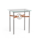 Hubbardton Forge 750116-07-05-LC-VA0717_99
