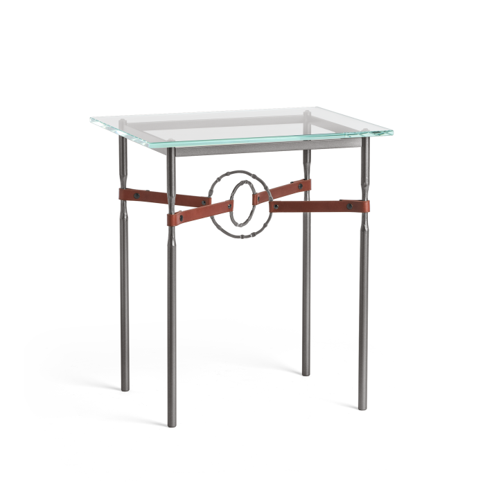 Hubbardton Forge 750116-07-07-LB-VA0717_99