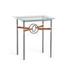 Hubbardton Forge 750116-07-10-LC-VA0717_99