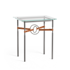 Hubbardton Forge 750116-07-20-LC-VA0717_99