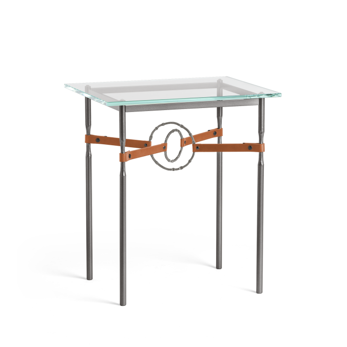 Hubbardton Forge 750116-07-20-LC-VA0717_99