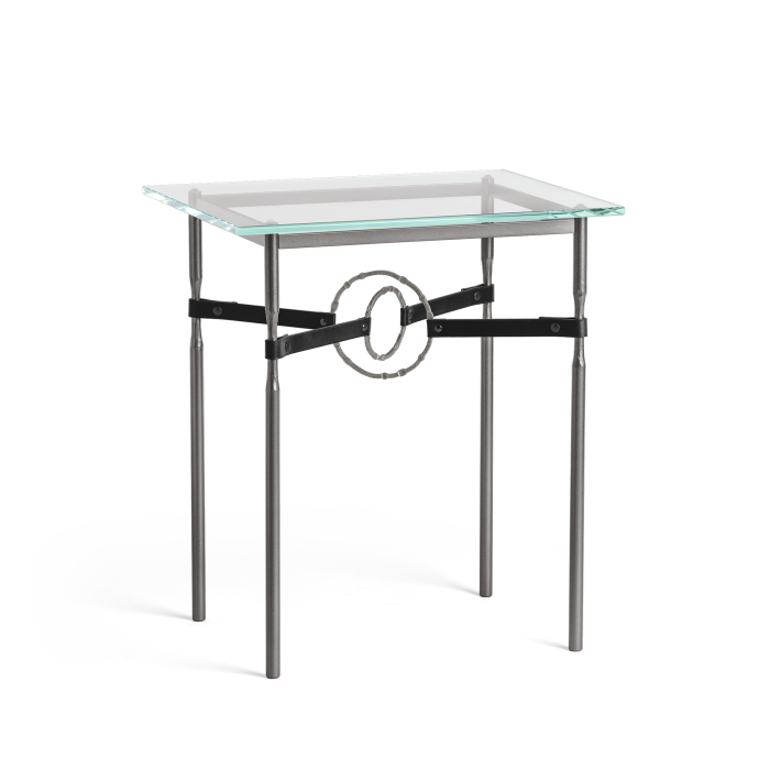 Hubbardton Forge 750116-07-20-LK-VA0717_99