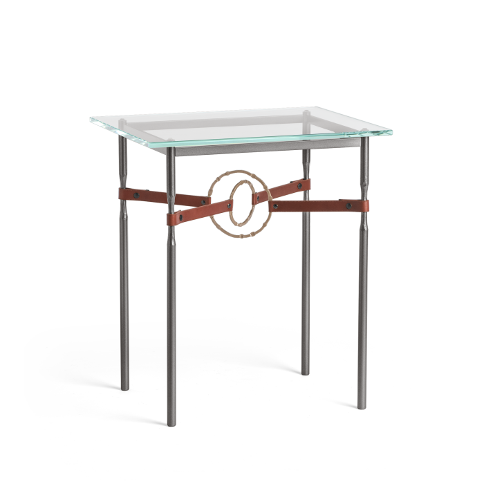 Hubbardton Forge 750116-07-84-LB-VA0717_99