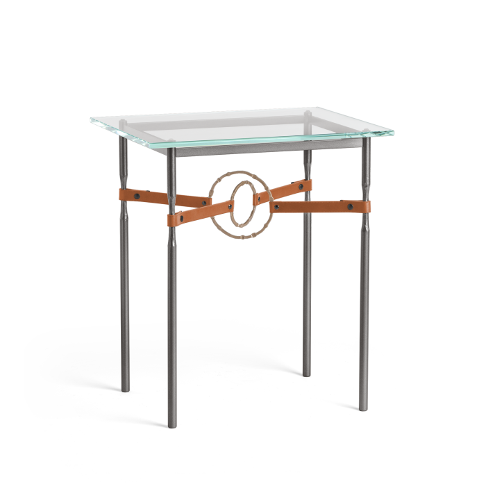 Hubbardton Forge 750116-07-84-LC-VA0717_99