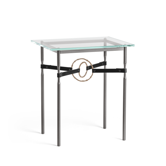 Hubbardton Forge 750116-07-84-LK-VA0717_99