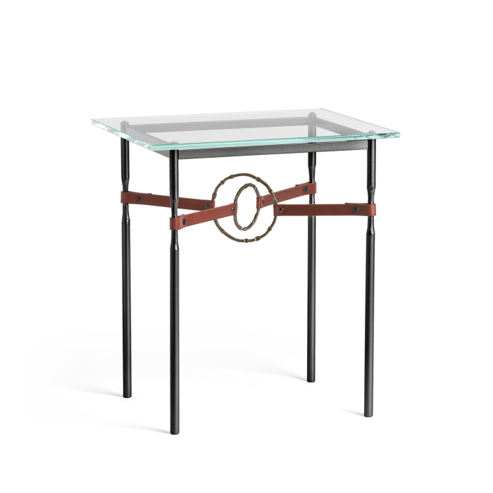 Hubbardton Forge 750116-10-05-LB-VA0717_99