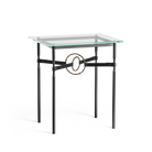 Hubbardton Forge 750116-10-05-LK-VA0717_99