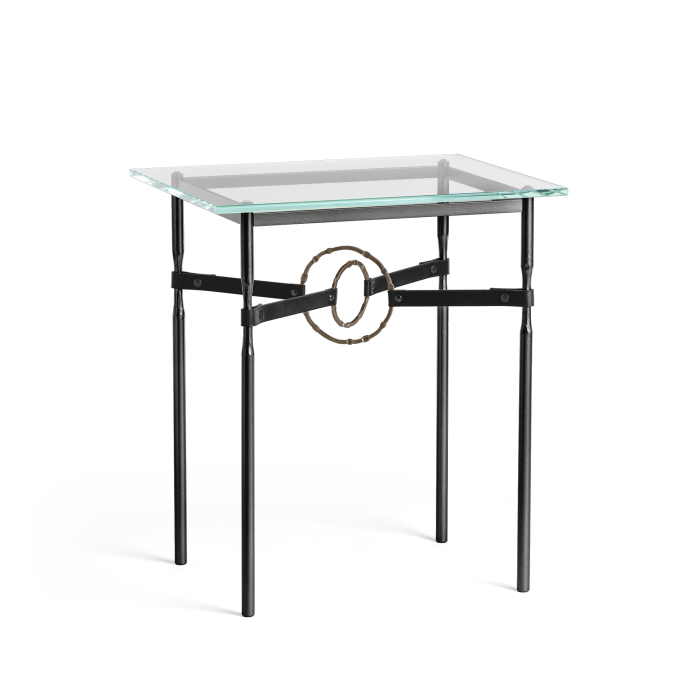Hubbardton Forge 750116-10-05-LK-VA0717_99