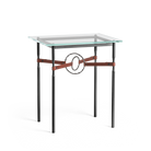 Hubbardton Forge 750116-10-07-LB-VA0717_99