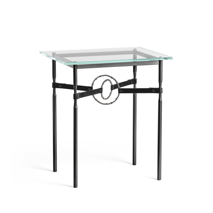 Hubbardton Forge 750116-10-07-LK-VA0717_99