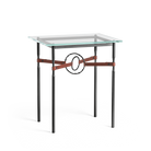 Hubbardton Forge 750116-10-10-LB-VA0717_99