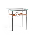 Hubbardton Forge 750116-10-20-LC-VA0717_99