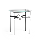 Hubbardton Forge 750116-10-20-LK-VA0717_99