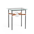 Hubbardton Forge 750116-10-82-LC-VA0717_99