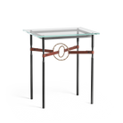 Hubbardton Forge 750116-10-84-LB-VA0717_99
