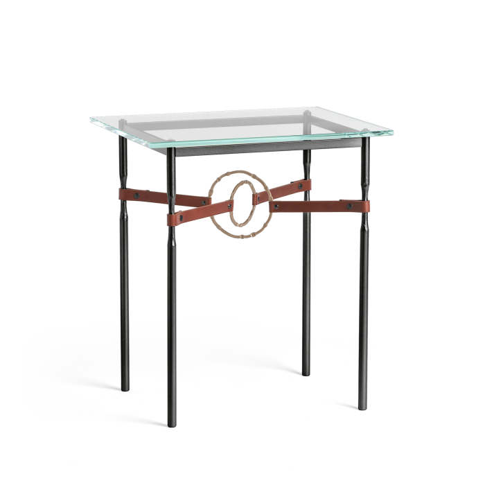 Hubbardton Forge 750116-10-84-LB-VA0717_99