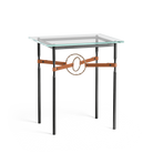 Hubbardton Forge 750116-10-84-LC-VA0717_99