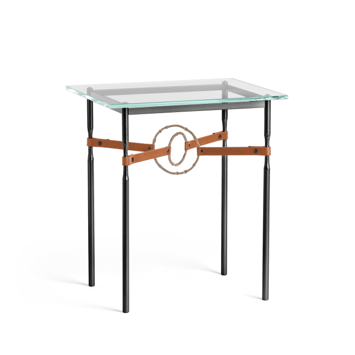Hubbardton Forge 750116-10-84-LC-VA0717_99