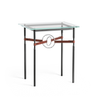 Hubbardton Forge 750116-10-85-LB-VA0717_99