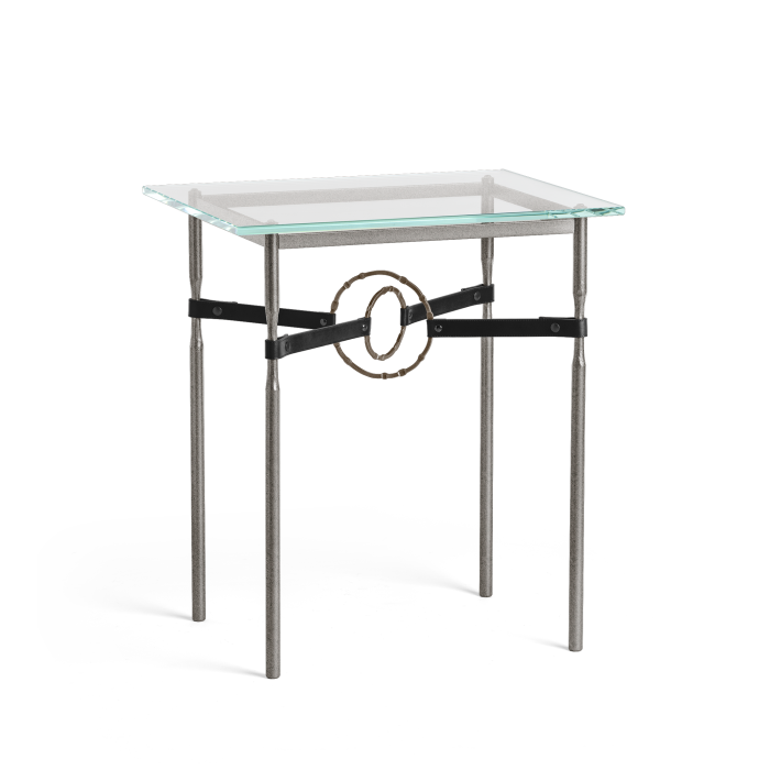 Hubbardton Forge 750116-20-05-LK-VA0717_99