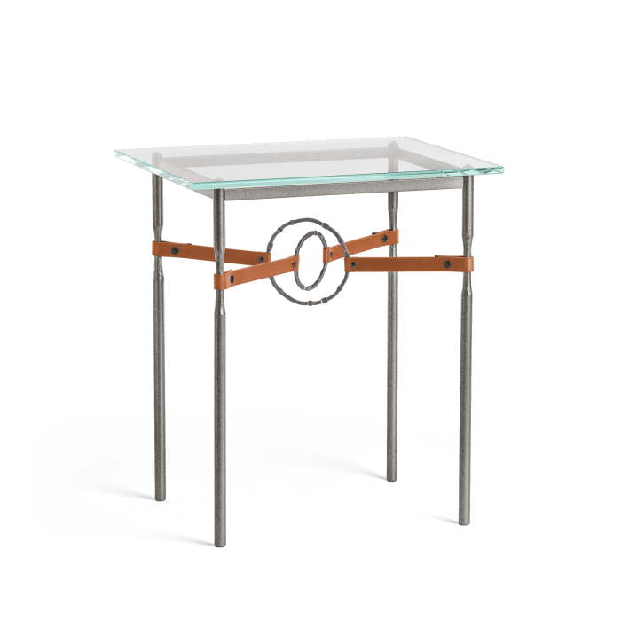 Hubbardton Forge 750116-20-07-LC-VA0717_99