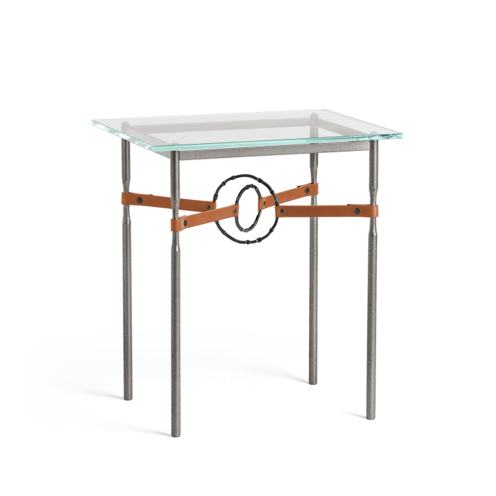 Hubbardton Forge 750116-20-10-LC-VA0717_99